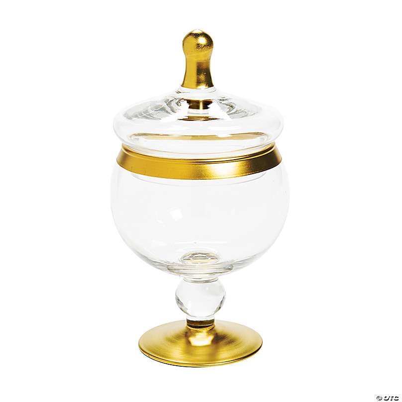 https://s7.orientaltrading.com/is/image/OrientalTrading/FXBanner_808/apothecary-jars-with-gold-trim-3-pc-~14211702.jpg