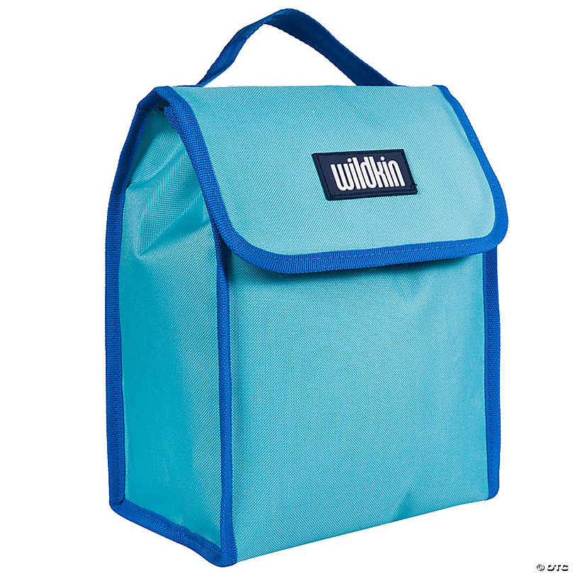 https://s7.orientaltrading.com/is/image/OrientalTrading/FXBanner_808/aqua-lunch-bag~14465700.jpg