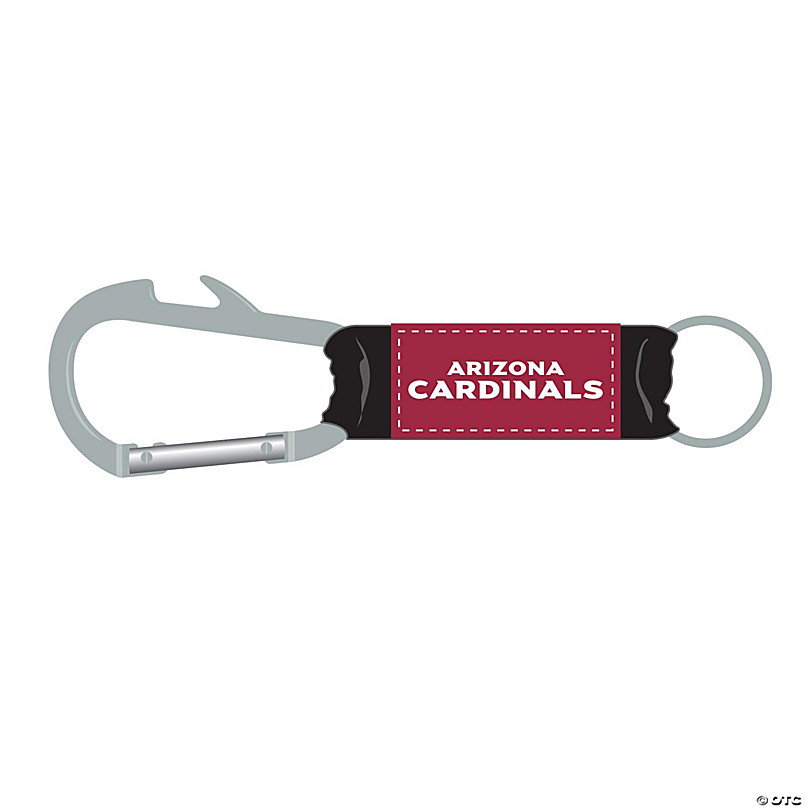 Buy Arizona Cardinals Shirt For Free Shipping CUSTOM XMAS PRODUCT