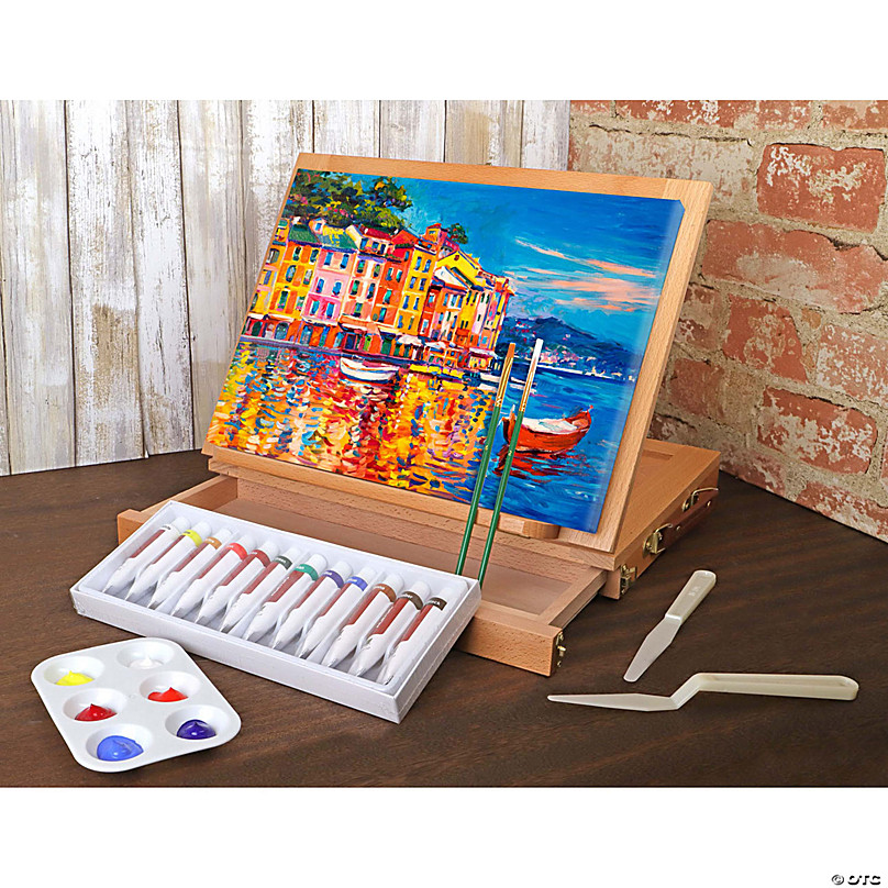 Lartique finger paint paper pad, 11x17 Finger paint pads for kids, 50  Sheets painting paper