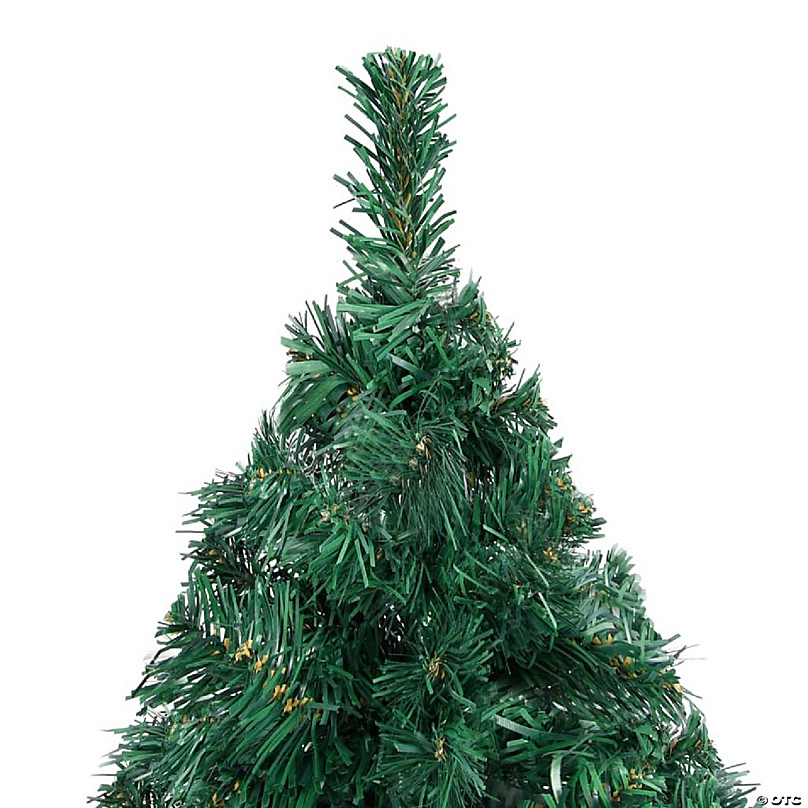 Wholesale Plastic Pine Tree Leaves Christmas Decoration Artificial Pine  Branches - China Artificial Tree and Christmas Tree Branches price