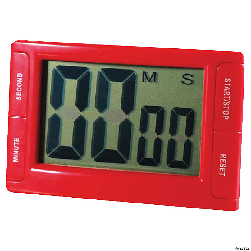 https://s7.orientaltrading.com/is/image/OrientalTrading/FXBanner_808/ashley-productions-big-red-digital-timer-3-75-x-2-5-with-magnetic-backing-and-stand-pack-of-2~14271853-a01.jpg