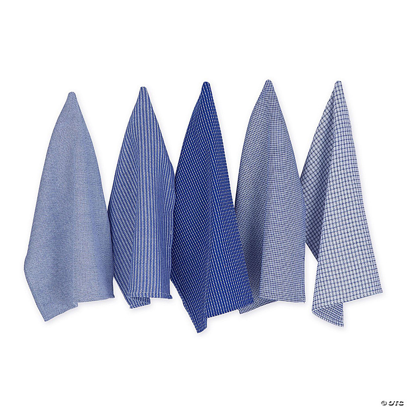 https://s7.orientaltrading.com/is/image/OrientalTrading/FXBanner_808/assorted-blue-dishtowel-set-of-5~14350441.jpg