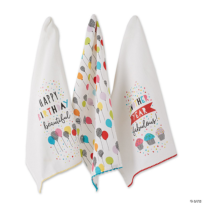 https://s7.orientaltrading.com/is/image/OrientalTrading/FXBanner_808/assorted-happy-birthday-embellished-dishtowel-set-of-3~14350108.jpg