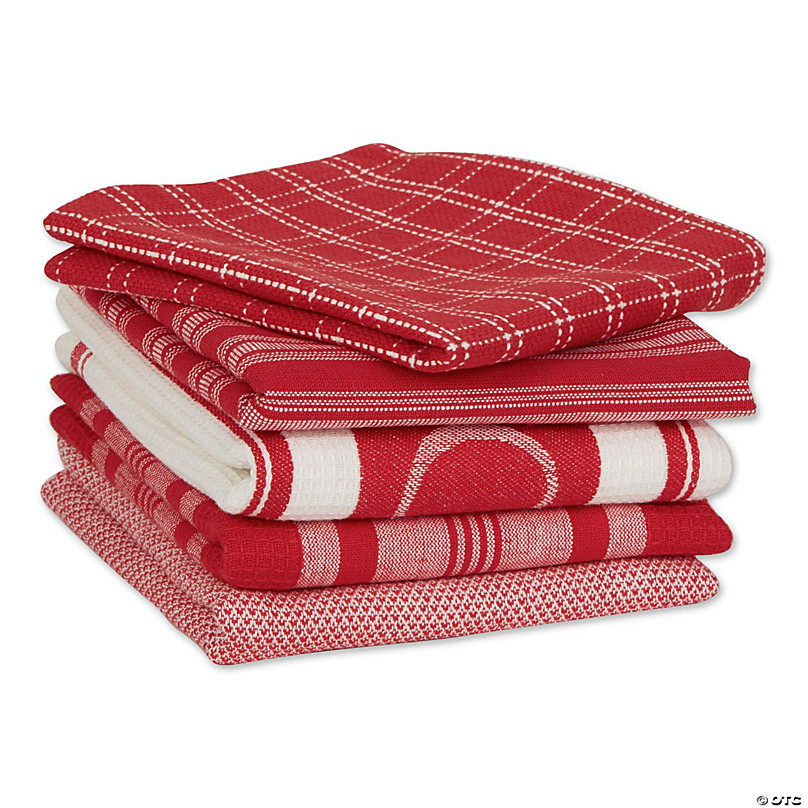 https://s7.orientaltrading.com/is/image/OrientalTrading/FXBanner_808/assorted-red-foodie-dishtowel-and-dishcloth-set-of-5~14350308-a02.jpg
