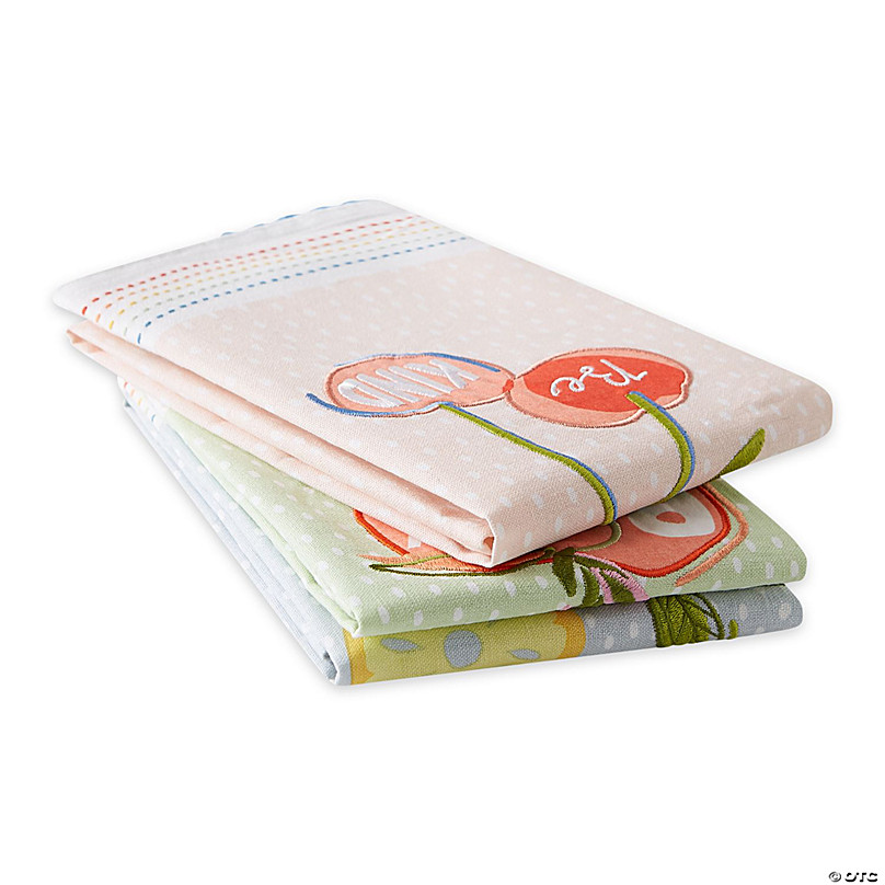 https://s7.orientaltrading.com/is/image/OrientalTrading/FXBanner_808/assorted-summer-fruit-embellished-dishtowel-set-of-3~14350567-a02.jpg