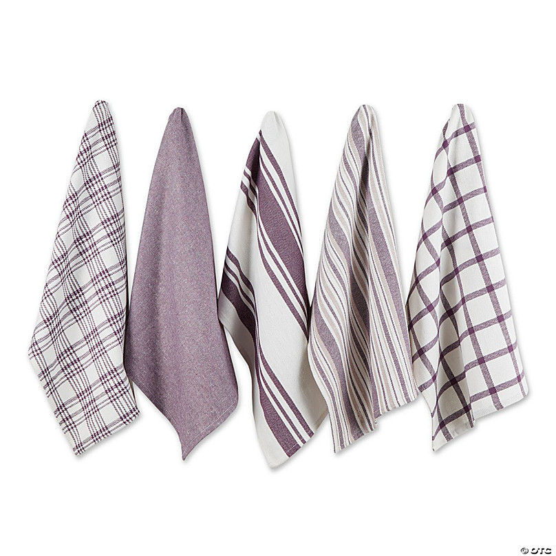 https://s7.orientaltrading.com/is/image/OrientalTrading/FXBanner_808/asst-eggplant-woven-dishtowels-set-of-5~14350427.jpg