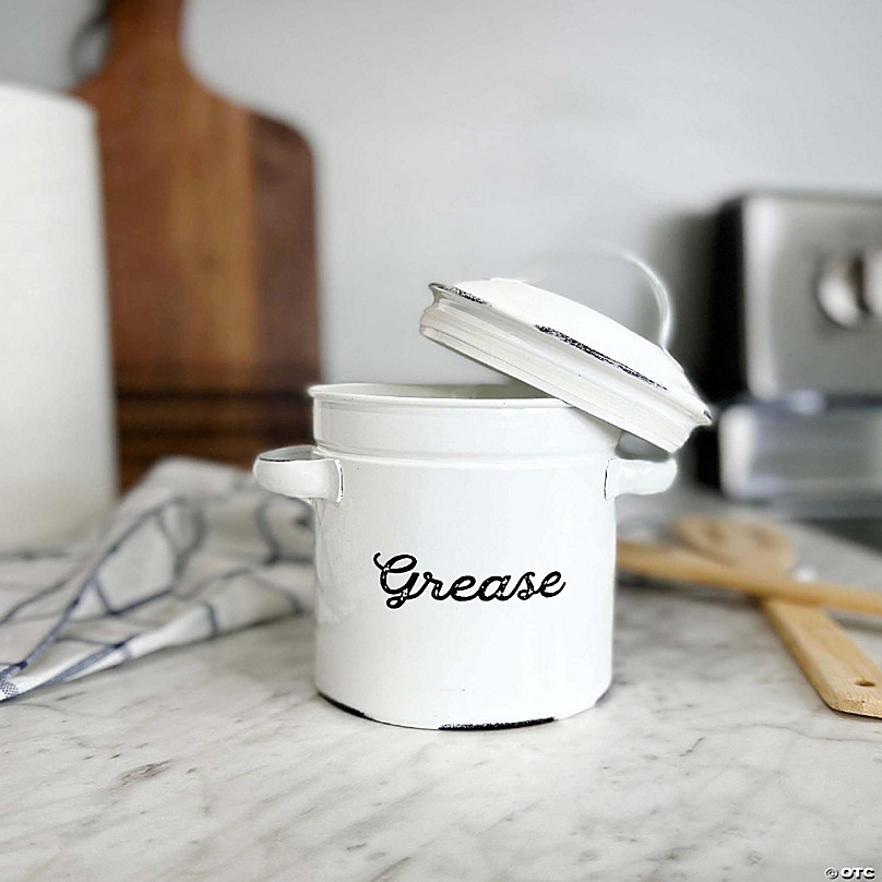 https://s7.orientaltrading.com/is/image/OrientalTrading/FXBanner_808/auldhome-enamelware-grease-container-with-strainer-farmhouse-style-kitchen-storagetin-labeled-grease~14372910-a01.jpg