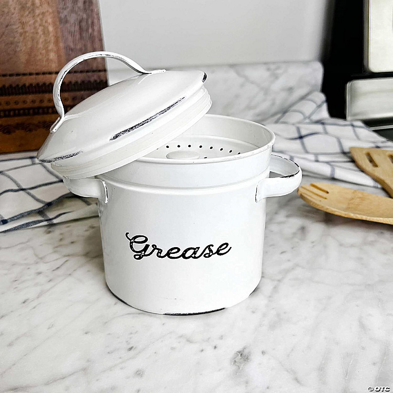 https://s7.orientaltrading.com/is/image/OrientalTrading/FXBanner_808/auldhome-enamelware-grease-container-with-strainer-farmhouse-style-kitchen-storagetin-labeled-grease~14372910-a03.jpg