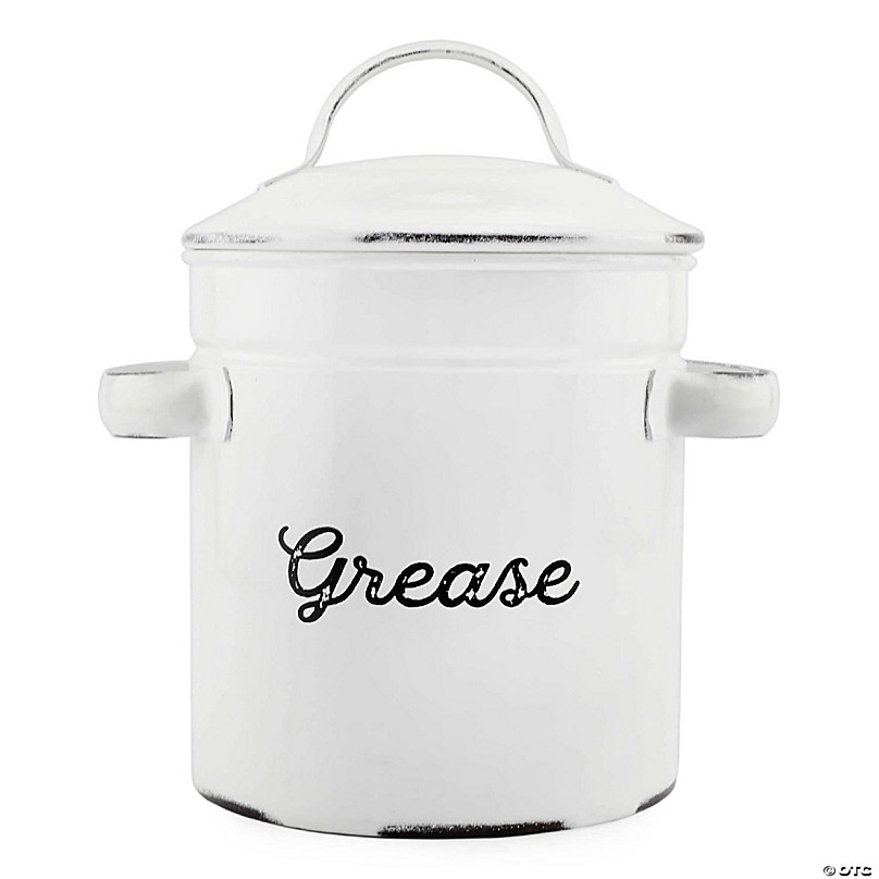 https://s7.orientaltrading.com/is/image/OrientalTrading/FXBanner_808/auldhome-enamelware-grease-container-with-strainer-farmhouse-style-kitchen-storagetin-labeled-grease~14372910.jpg