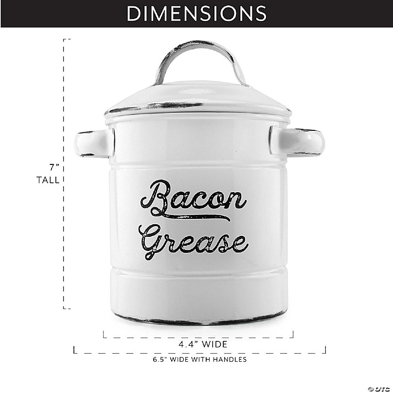 https://s7.orientaltrading.com/is/image/OrientalTrading/FXBanner_808/auldhome-grease-container-white-enamelware-bacon-grease-can-with-strainer-farmhouse-style-keto-friendly~14372930-a03.jpg