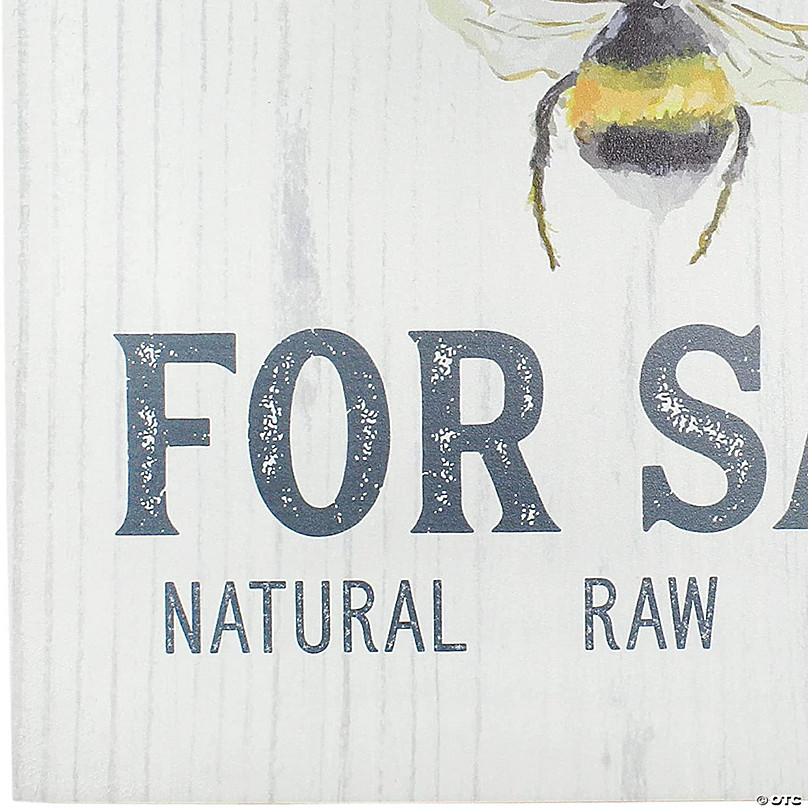 https://s7.orientaltrading.com/is/image/OrientalTrading/FXBanner_808/auldhome-honey-bee-rustic-sign-honey-for-sale-farmhouse-style-wooden-wall-decor-bee-themed~14372991-a01.jpg