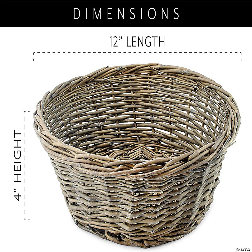 https://s7.orientaltrading.com/is/image/OrientalTrading/FXBanner_808/auldhome-round-bread-baskets-gray-washed-2-pack-farmhouse-rustic-woven-wicker-round-basket-for-kitchen-home-and-storage~14372925-a02.jpg