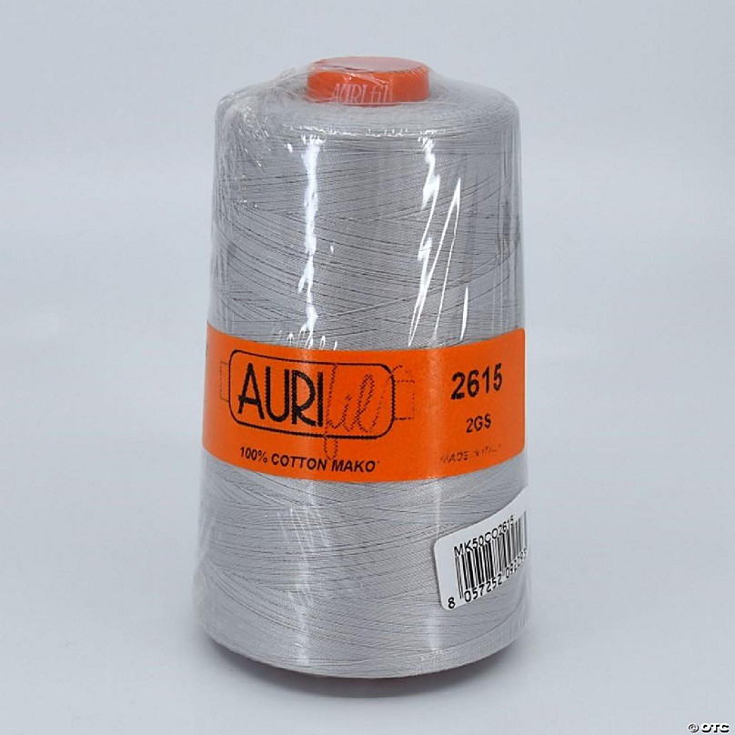 Invisible Nylon Thread 16400yds Clear