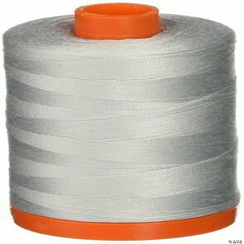 Aurifil 50wt Thread - Purchase Aurifil 50wt Cotton Thread