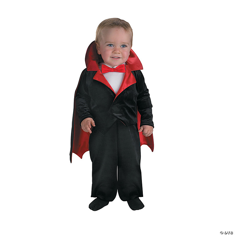 12 month boy halloween costumes