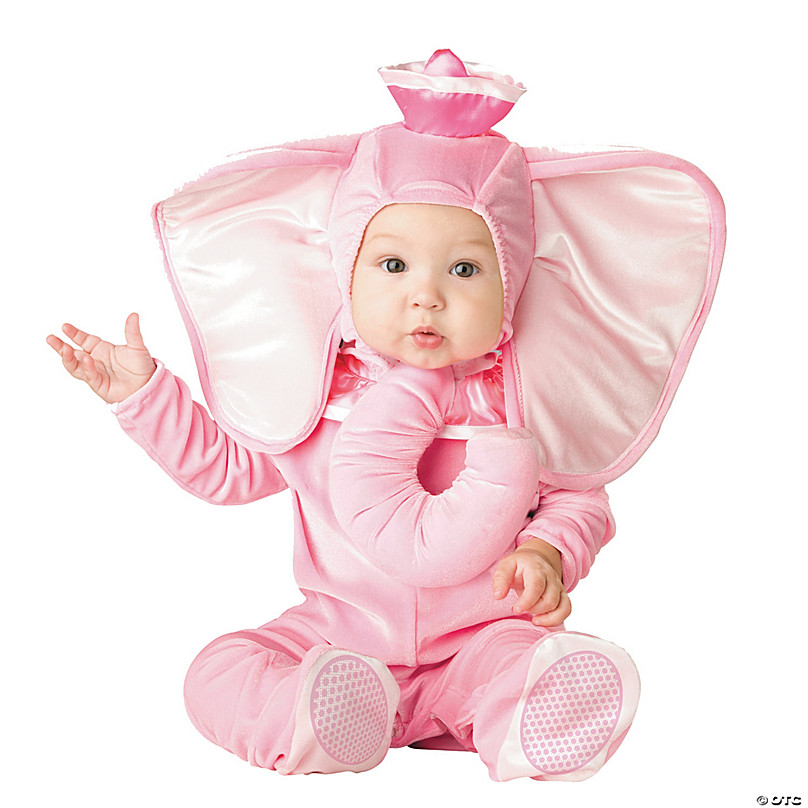9 month old baby girl halloween costumes