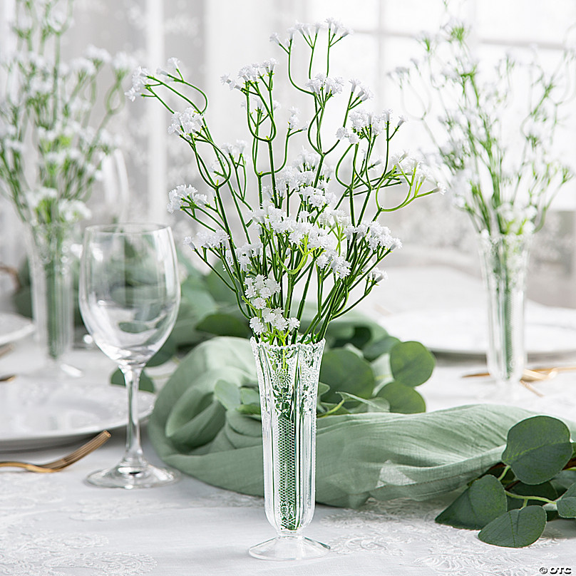 https://s7.orientaltrading.com/is/image/OrientalTrading/FXBanner_808/baby-s-breath-and-bud-vases-decorating-kit-for-12-tables~14263066.jpg