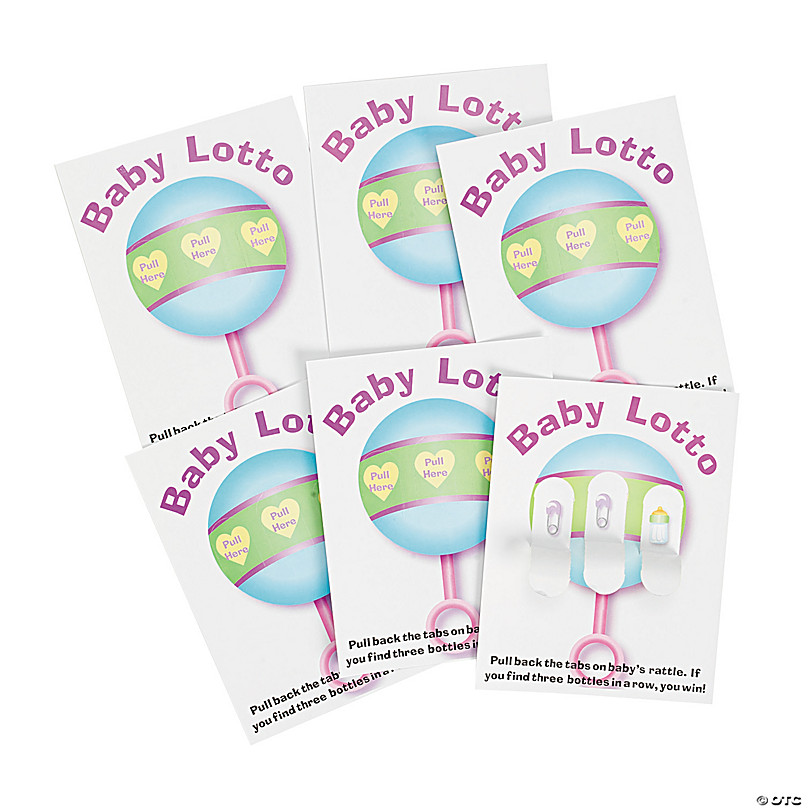 20 X Baby Shower Silver Straws with Aqua Bows Kids Party Birthday 