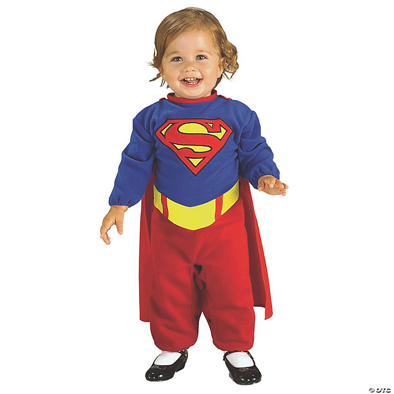 kid superheroes costumes