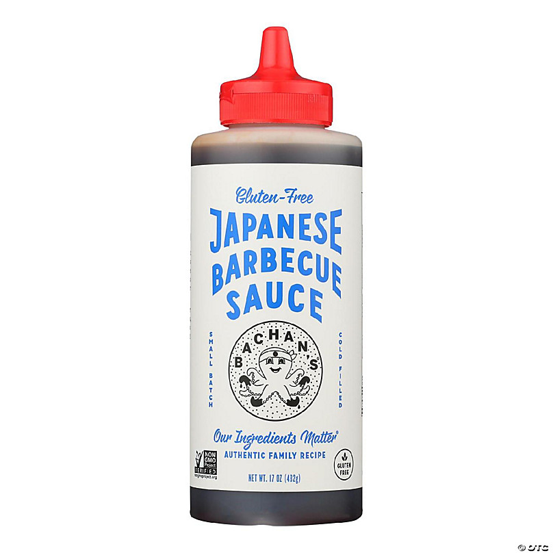 https://s7.orientaltrading.com/is/image/OrientalTrading/FXBanner_808/bachans-sauce-japanese-bbq-gluten-free-case-of-6-17-fz~14396870.jpg