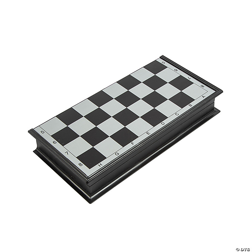 Chess Checkers Backgammon, juego de tablero de ajedrez Juego de ajedrez  plegable Exquisita mano de obra profesional para actividades familiares,  amigos, entretenimiento(METRO, azul) : : Brinquedos e Jogos