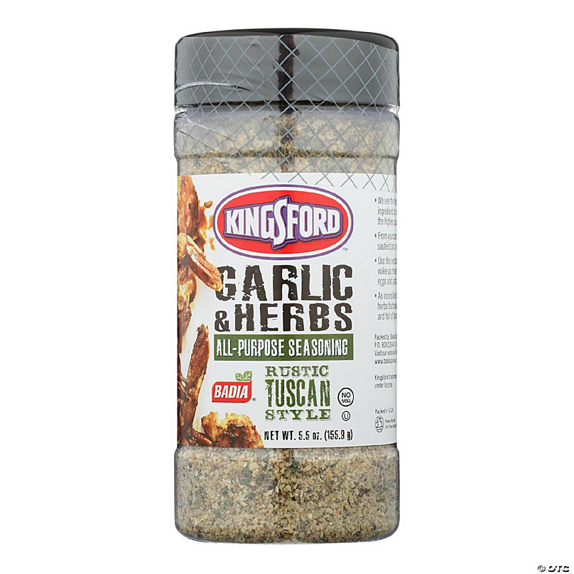 14 Spices Seasoning - 20 oz - Badia Spices