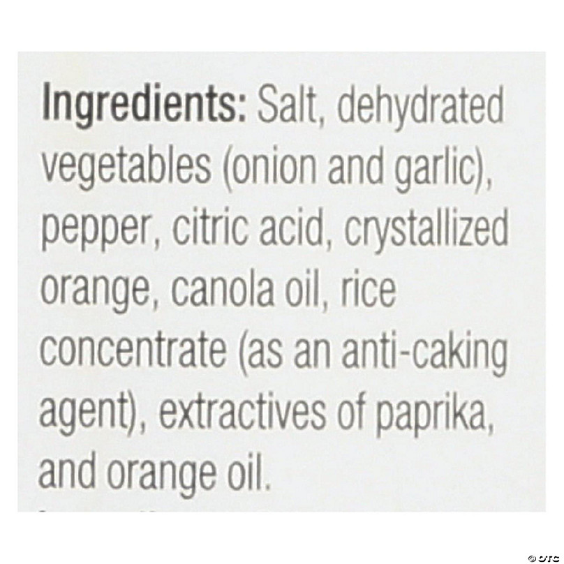 https://s7.orientaltrading.com/is/image/OrientalTrading/FXBanner_808/badia-spices-seasoning-orange-pepper-case-of-6-6-5-oz-~14390829-a01.jpg