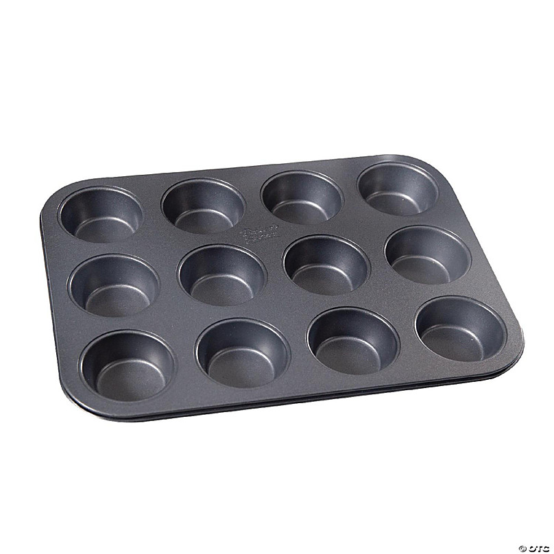 https://s7.orientaltrading.com/is/image/OrientalTrading/FXBanner_808/bakers-secret-12cup-muffin-pan-cupcake-nonstick-pan-carbon-steel-pan-muffins-cupcakes-2-layers-non-stick-coating-easy-release-dishwasher-safe-diy-bakeware-baking-supplies-advanced-collection~14226493-a01.jpg