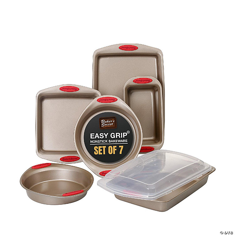 https://s7.orientaltrading.com/is/image/OrientalTrading/FXBanner_808/bakers-secret-baking-pan-set-of-7x-nonstick-pan-bakeware-pans-cupcake-pans-muffin-pan-baking-pans-set-bakeware-sets-baking-supplies-heavy-duty-bakeware-baking-set-baking-gifts~14226515.jpg