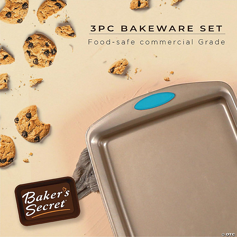 https://s7.orientaltrading.com/is/image/OrientalTrading/FXBanner_808/bakers-secret-baking-sheets-for-oven-bakeware-set-of-3-cookie-sheets-cooking-trays-for-baking-nonstick-pans-for-baking-baking-pan-toaster-oven-pans-with-handles-grip-3-pieces-set~14226504-a03.jpg