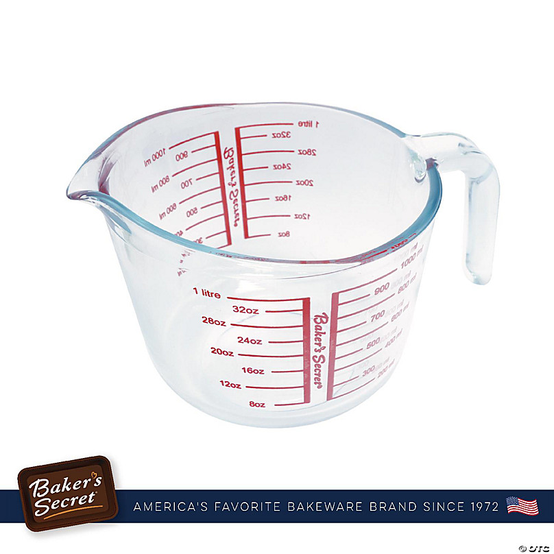 1000ml Measuring Cup