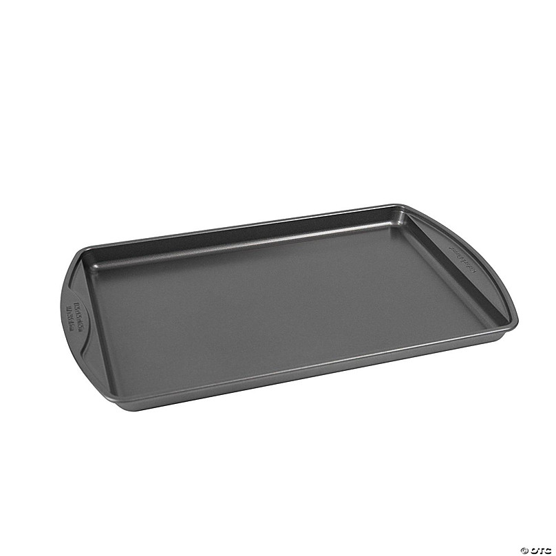 https://s7.orientaltrading.com/is/image/OrientalTrading/FXBanner_808/bakers-secret-nonstick-cookie-sheet-13-carbon-steel-small-size-cookie-tray-with-premium-food-grade-coating-non-stick-cookie-sheet-bakeware-diy-baking-accessories-classic-collection~14226510-a01.jpg