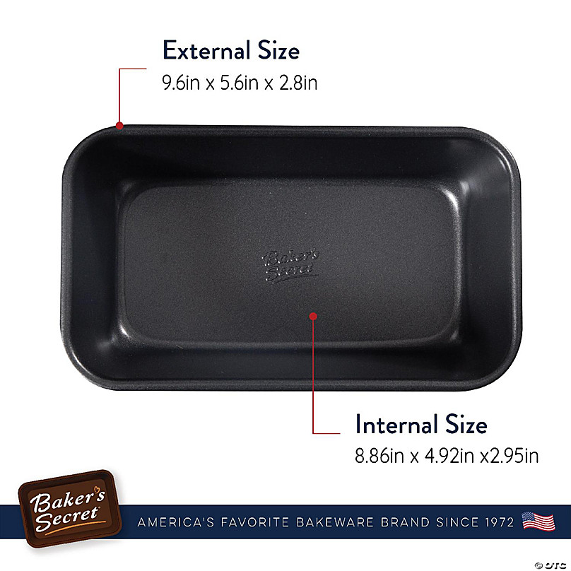 https://s7.orientaltrading.com/is/image/OrientalTrading/FXBanner_808/bakers-secret-nonstick-loaf-pan-for-baking-bread-9-x-6-0-9mm-thick-carbon-steel-meatloaf-bread-pan-2-layers-food-grade-coating-non-stick-meatloaf-bread-loaf-pan-advanced-collection~14226490-a02.jpg