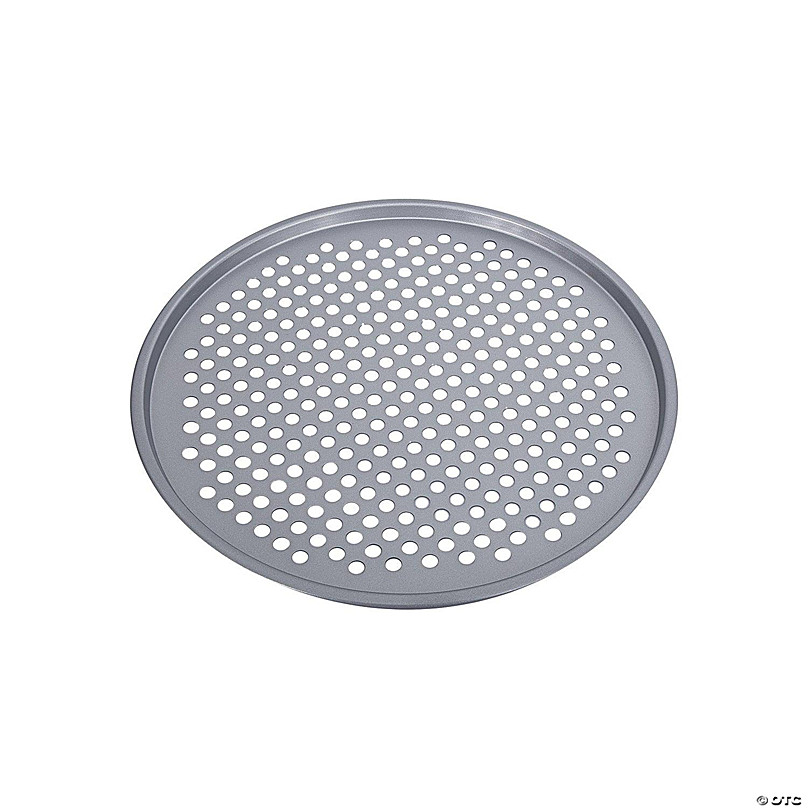 https://s7.orientaltrading.com/is/image/OrientalTrading/FXBanner_808/bakers-secret-nonstick-pizza-crisper-for-oven-14-aluminized-steel-pizza-baking-pan-with-holes-2-layers-non-stick-coating-for-easy-release-dishwasher-safe-baking-supplies-superb-collection~14221221.jpg