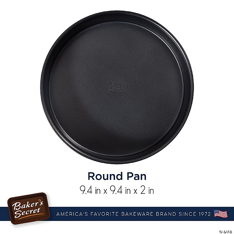 https://s7.orientaltrading.com/is/image/OrientalTrading/FXBanner_808/bakers-secret-nonstick-round-cake-pan-9-0-9mm-thick-carbon-steel-cake-pan-with-2-layers-food-grade-coating-non-stick-cake-pan-for-birthday-cakes-and-others-bakeware-diy-advanced-collection~14226482-a02.jpg