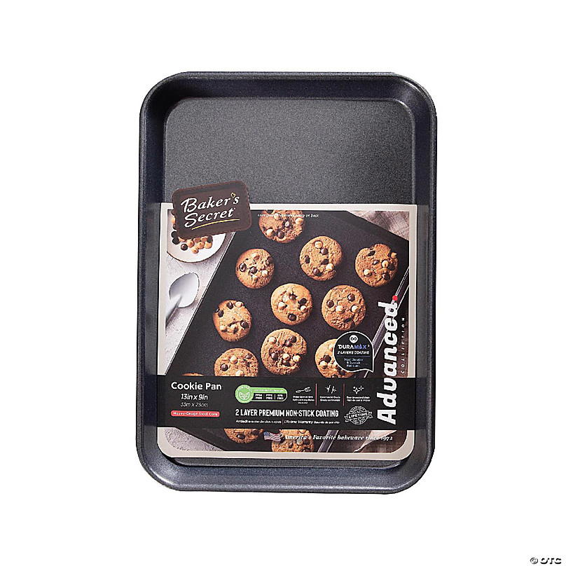 https://s7.orientaltrading.com/is/image/OrientalTrading/FXBanner_808/bakers-secret-nonstick-small-size-cookie-sheet-13-x-9-carbon-steel-small-size-cookie-tray-2-layers-food-grade-coating-non-stick-cookie-sheet-bakeware-baking-accessories-classic-collection~14226522-a01.jpg