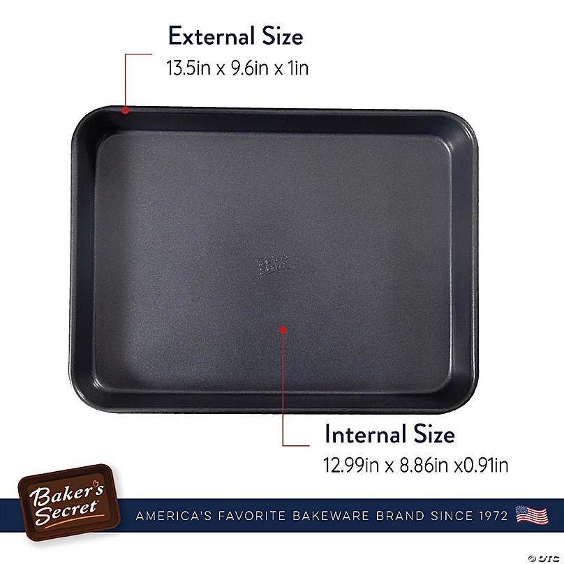 https://s7.orientaltrading.com/is/image/OrientalTrading/FXBanner_808/bakers-secret-nonstick-small-size-cookie-sheet-13-x-9-carbon-steel-small-size-cookie-tray-2-layers-food-grade-coating-non-stick-cookie-sheet-bakeware-baking-accessories-classic-collection~14226522-a02.jpg