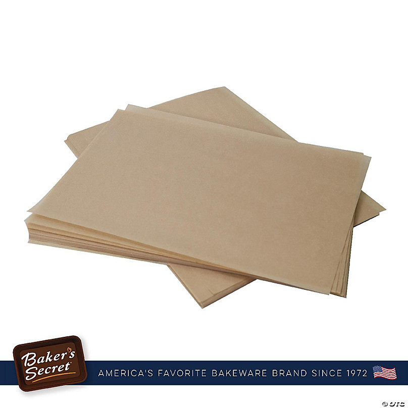 Parchment Paper Sheets 12x16