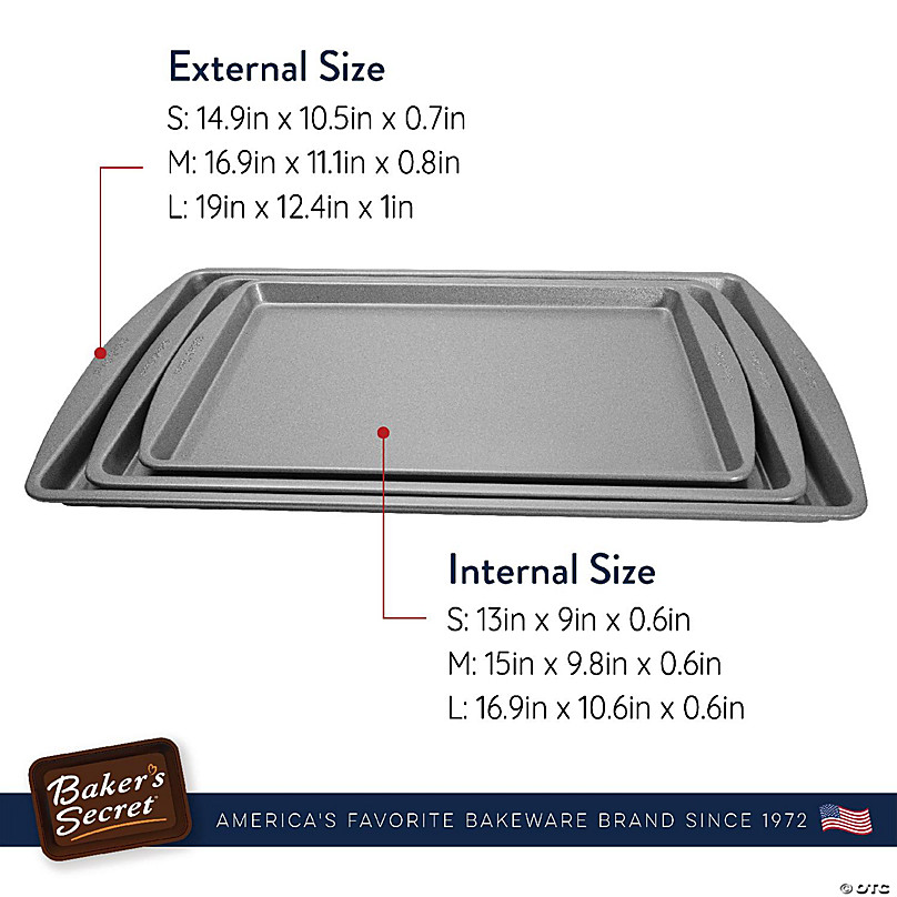 https://s7.orientaltrading.com/is/image/OrientalTrading/FXBanner_808/bakers-secret-set-of-3-cookie-sheets-15-17-19-nonstick-coating-for-easy-release-cookie-trays-for-baking-roasting-cooking-dishwasher-safe-diy-home-baking-supplies-essentials-collection~14226517-a02.jpg