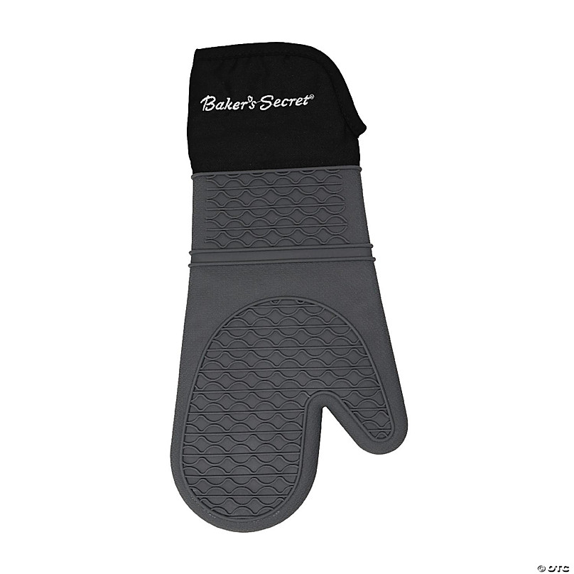 https://s7.orientaltrading.com/is/image/OrientalTrading/FXBanner_808/bakers-secret-silicone-waterproof-glove-9-84x1-57x7-28-black~14226579.jpg