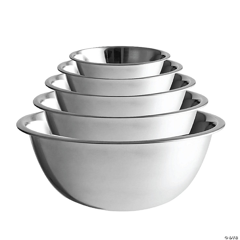 https://s7.orientaltrading.com/is/image/OrientalTrading/FXBanner_808/bakers-secret-stainless-steel-rust-free-extra-durable-set-of-5-mixing-bowls-46-8-10-12-silver~14226651.jpg