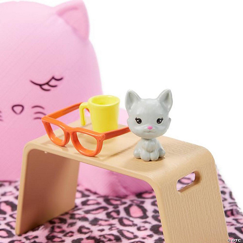 https://s7.orientaltrading.com/is/image/OrientalTrading/FXBanner_808/barbie-accessory-pack-lounging-theme-with-6-pieces-including-pet~14376111-a02.jpg