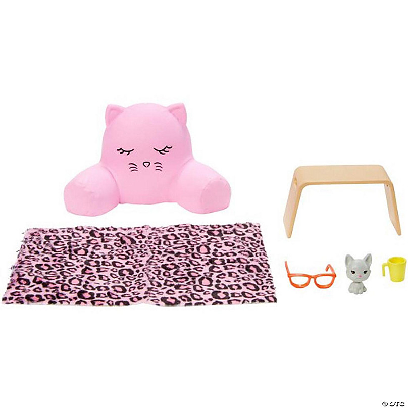 https://s7.orientaltrading.com/is/image/OrientalTrading/FXBanner_808/barbie-accessory-pack-lounging-theme-with-6-pieces-including-pet~14376111-a03.jpg