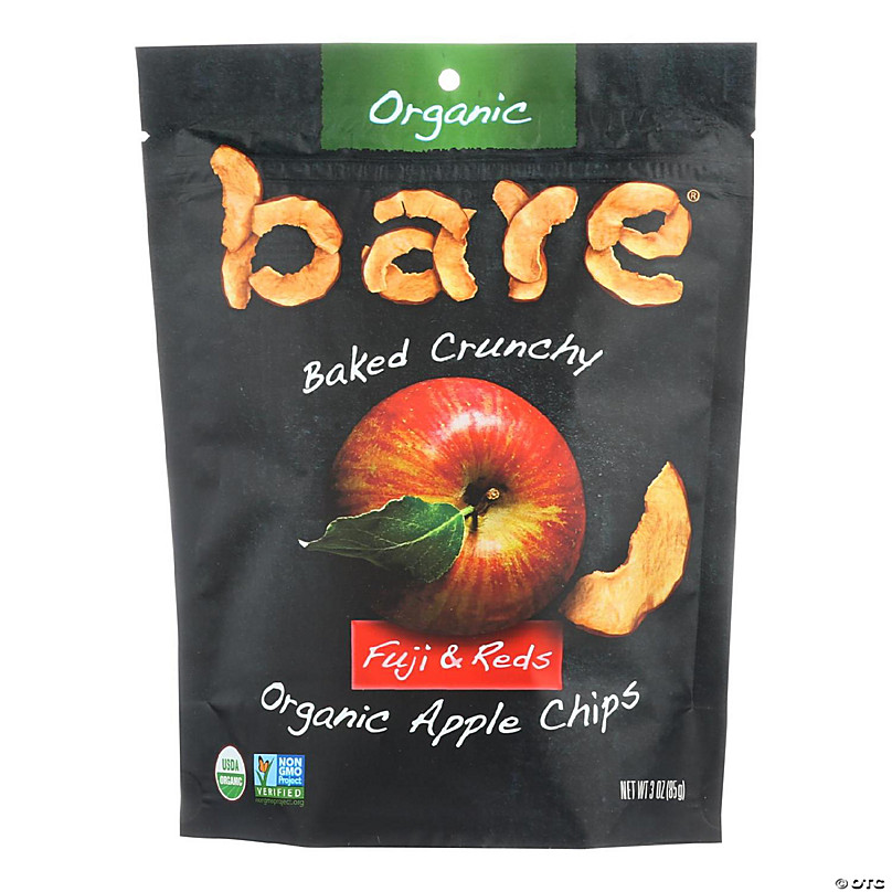 https://s7.orientaltrading.com/is/image/OrientalTrading/FXBanner_808/bare-fruit-apple-chips-organic-crunchy-fuji-red-3-oz-pack-of-12~14288280.jpg