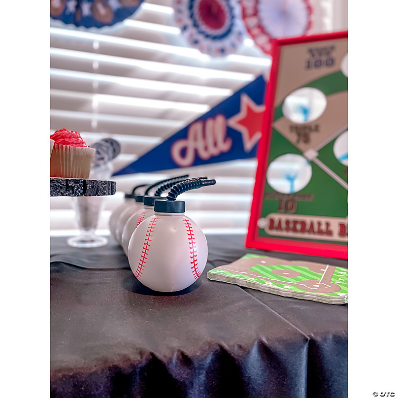 https://s7.orientaltrading.com/is/image/OrientalTrading/FXBanner_808/baseball-bpa-free-plastic-cups-with-lids-and-straws-8-ct-~13971021-a01.jpg