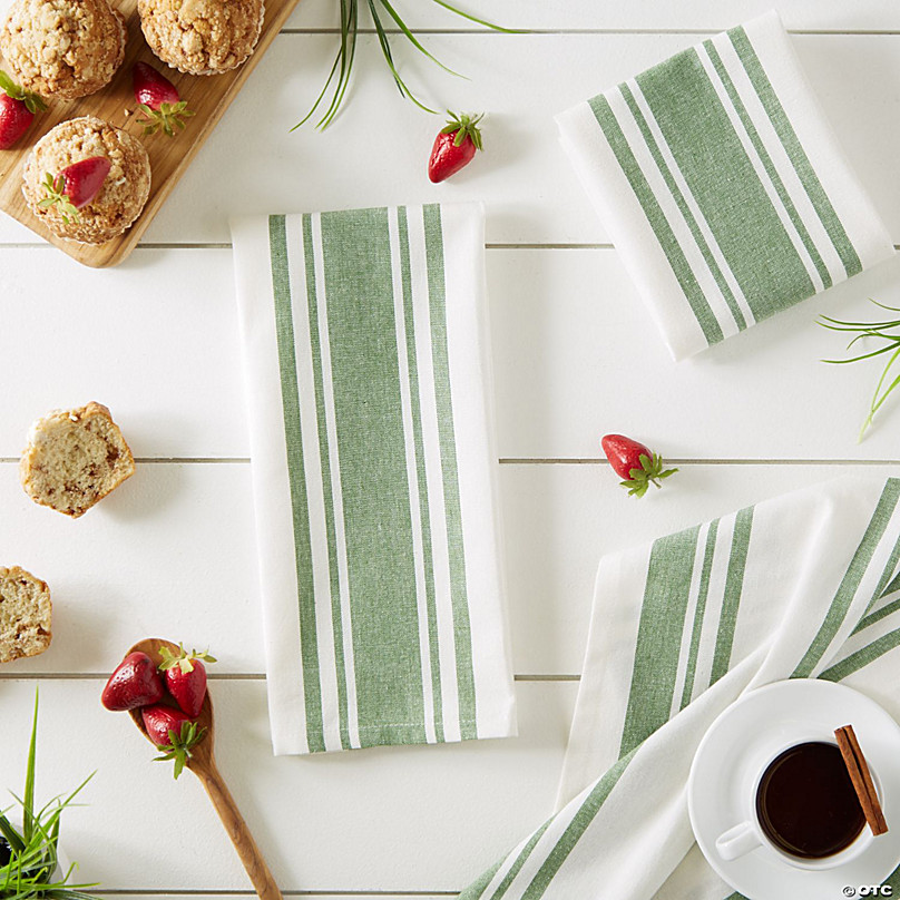 https://s7.orientaltrading.com/is/image/OrientalTrading/FXBanner_808/basil-green-chef-stripe-dishtowel-set-of-3~14350400-a03.jpg