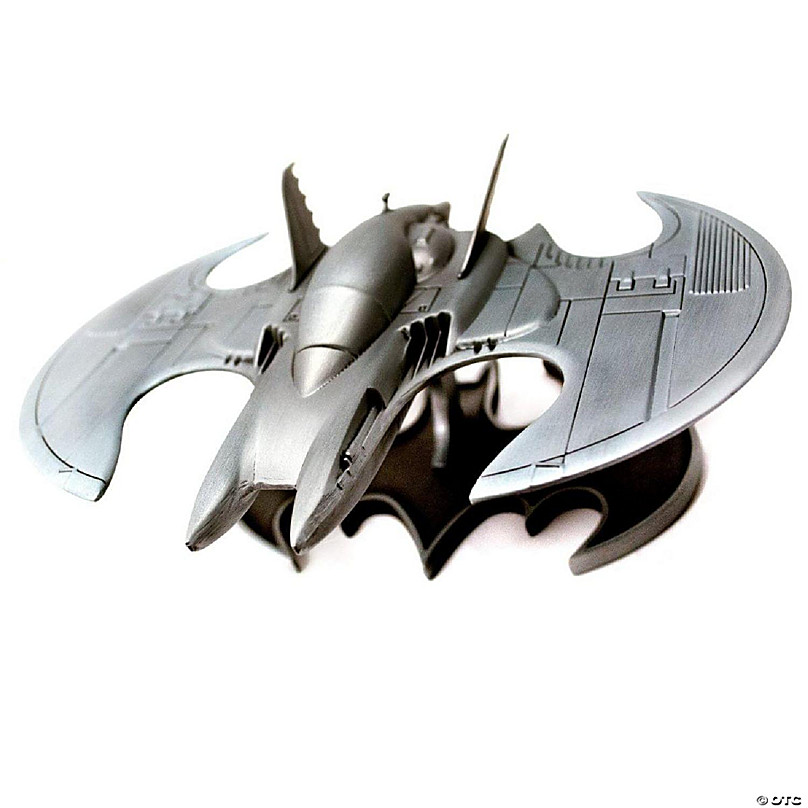 Batwing Batman 1989 | laboratoriomaradona.com.ar