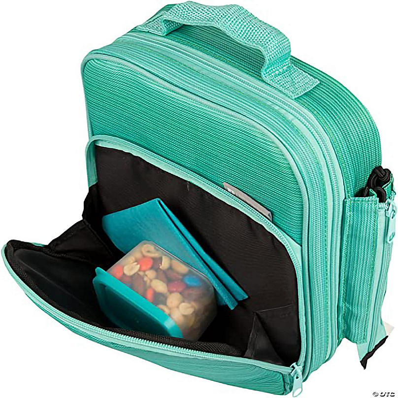 https://s7.orientaltrading.com/is/image/OrientalTrading/FXBanner_808/bentology-insulated-lunch-box-w-snack-pocket-and-water-bottle-holder-boys-girls-and-kids-lunchbox-tote-keeps-food-hotter-or-colder-longer-bag-fits-most-ben~14410710-a03.jpg