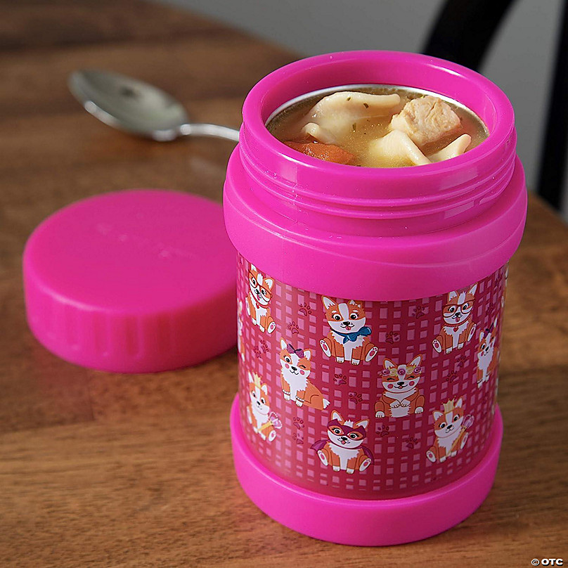 https://s7.orientaltrading.com/is/image/OrientalTrading/FXBanner_808/bentology-stainless-steel-insulated-lunch-13-oz-jar-for-kids-large-leak-proof-storage-container-for-hot-and-cold-food-soups-liquids-bpa-free-fits-most-lunc~14402968-a03.jpg
